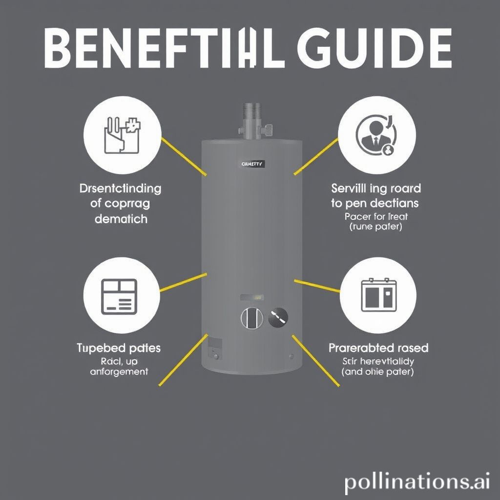 Benefits Of Following An Installation Guide For Your Oil Heater
